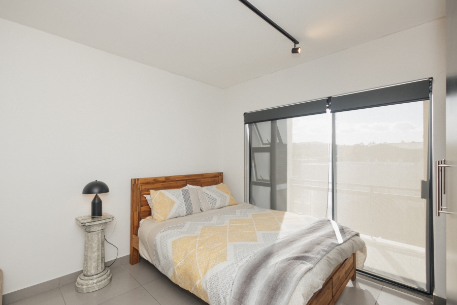 To Let 0 Bedroom Property for Rent in Durbanville Western Cape